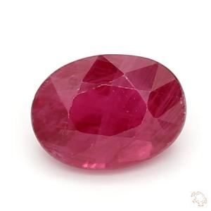 358-carat-red-natural-ruby-1