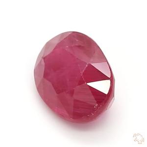 358-carat-red-natural-ruby-2