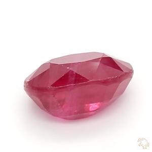 358-carat-red-natural-ruby-3