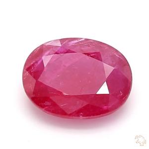 249-carat-red-natural-ruby-1
