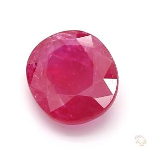 249-carat-red-natural-ruby-2