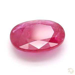 249-carat-red-natural-ruby-3