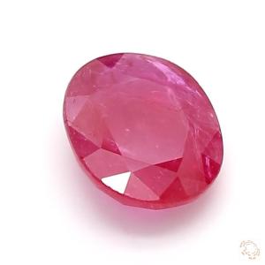 249-carat-red-natural-ruby-4