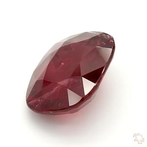 310-carat-red-natural-ruby-2