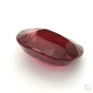 310-carat-red-natural-ruby-3