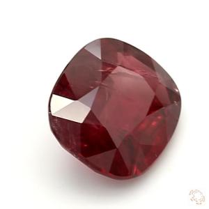310-carat-red-natural-ruby-4