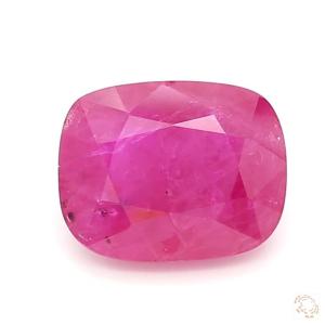 432-carat-red-natural-ruby-1