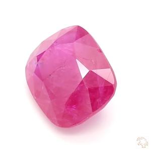 432-carat-red-natural-ruby-2