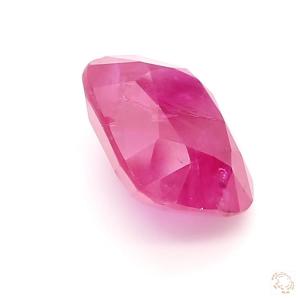 432-carat-red-natural-ruby-4