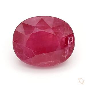 399-carat-pink-natural-ruby-1
