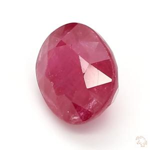399-carat-pink-natural-ruby-2