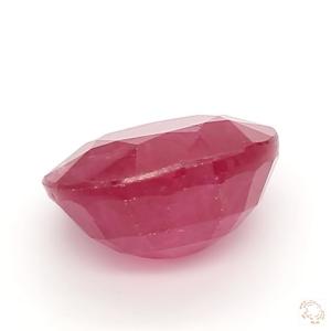 399-carat-pink-natural-ruby-3