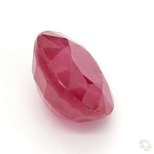 399-carat-pink-natural-ruby-4