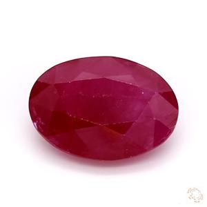 378-carat-red-natural-ruby-1