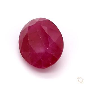378-carat-red-natural-ruby-2