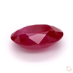 378-carat-red-natural-ruby-3