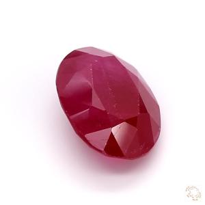 378-carat-red-natural-ruby-4