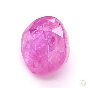 337-carat-pink-natural-ruby-2
