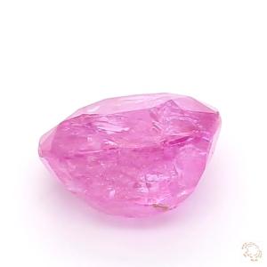 337-carat-pink-natural-ruby-3