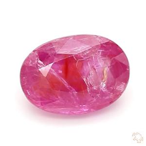 270-carat-pink-natural-ruby-1