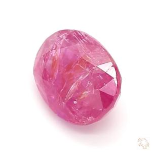 270-carat-pink-natural-ruby-2