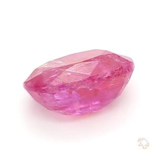 270-carat-pink-natural-ruby-3