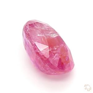 270-carat-pink-natural-ruby-4