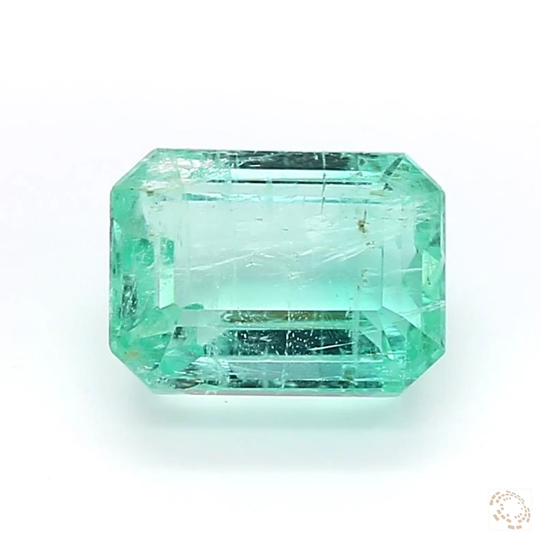 278-carat-green-natural-emerald-preview