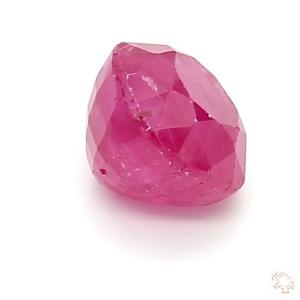 278-carat-red-natural-ruby-4