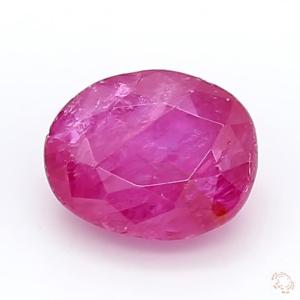 240-carat-pink-natural-ruby-1