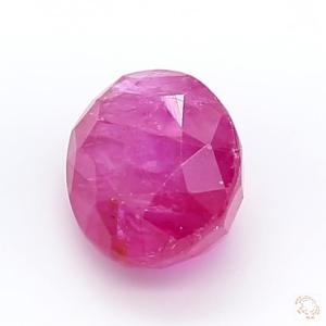 240-carat-pink-natural-ruby-2