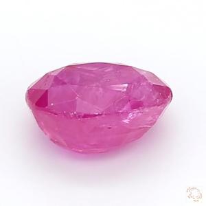 240-carat-pink-natural-ruby-3