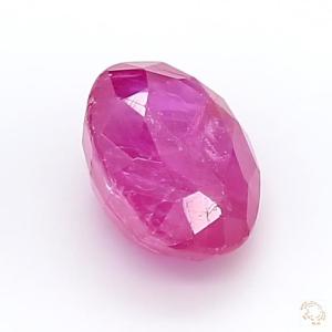 240-carat-pink-natural-ruby-4
