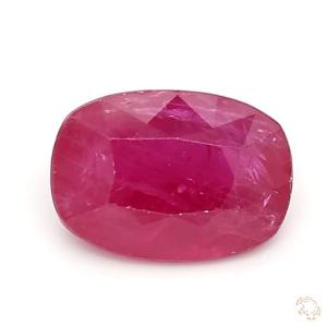 309-carat-red-natural-ruby-1