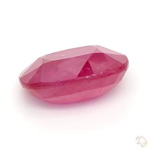 309-carat-red-natural-ruby-3