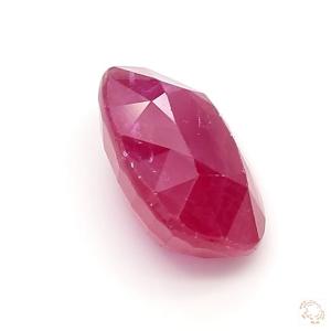 309-carat-red-natural-ruby-4