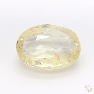 483-carat-yellow-natural-sapphire-1