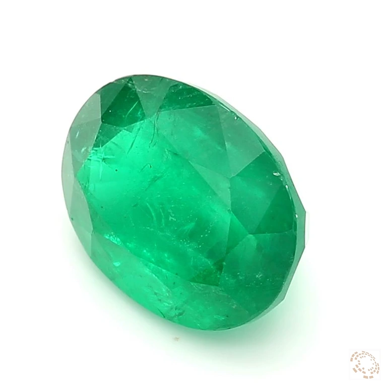 588-carat-green-natural-emerald-preview