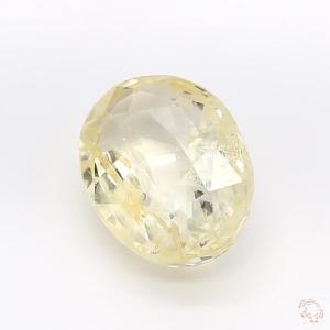 483-carat-yellow-natural-sapphire-2