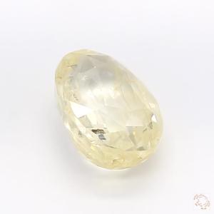 483-carat-yellow-natural-sapphire-4