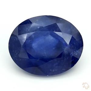 531-carat-blue-natural-sapphire-1