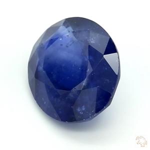 531-carat-blue-natural-sapphire-2