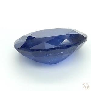 531-carat-blue-natural-sapphire-3