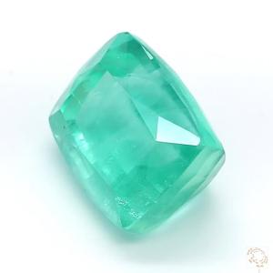 623-carat-green-natural-emerald-2