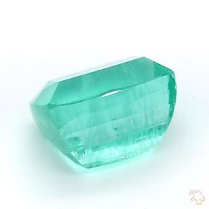 623-carat-green-natural-emerald-3