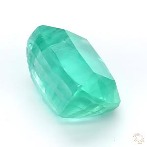 623-carat-green-natural-emerald-4