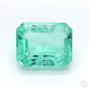 342-carat-green-natural-emerald-1