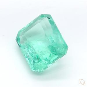 342-carat-green-natural-emerald-2