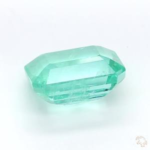 342-carat-green-natural-emerald-3