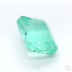 342-carat-green-natural-emerald-4